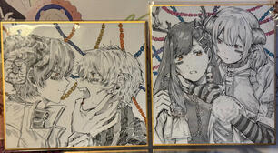 Untitled Untitled